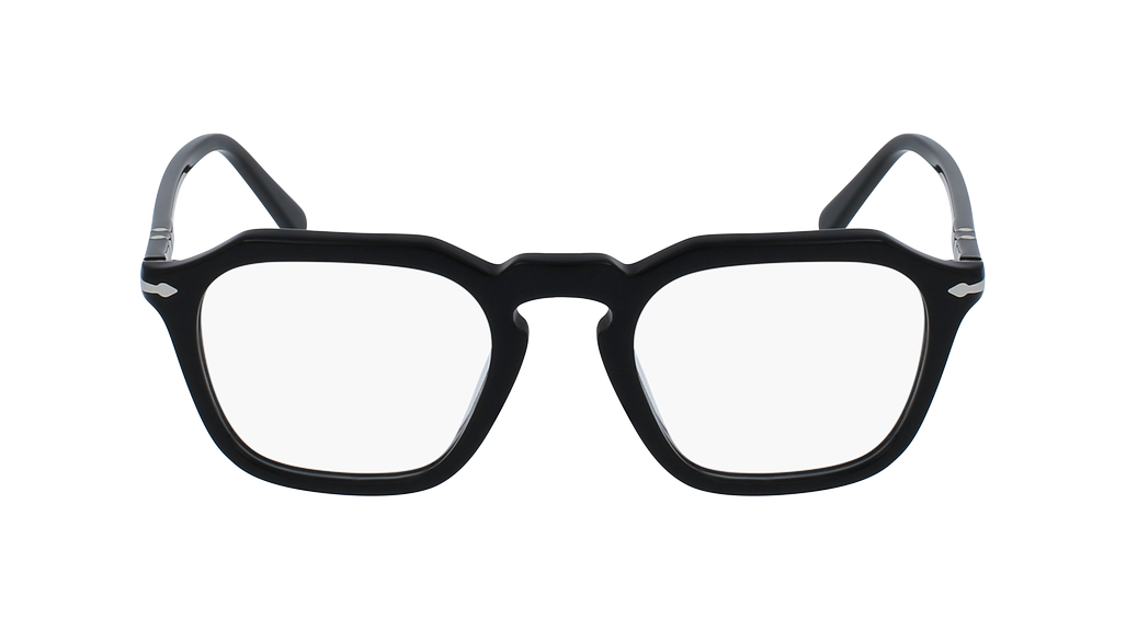 MOD. 3292V   VISTA