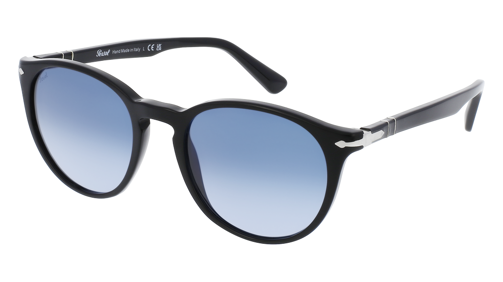 MOD. O3152S  SOLE