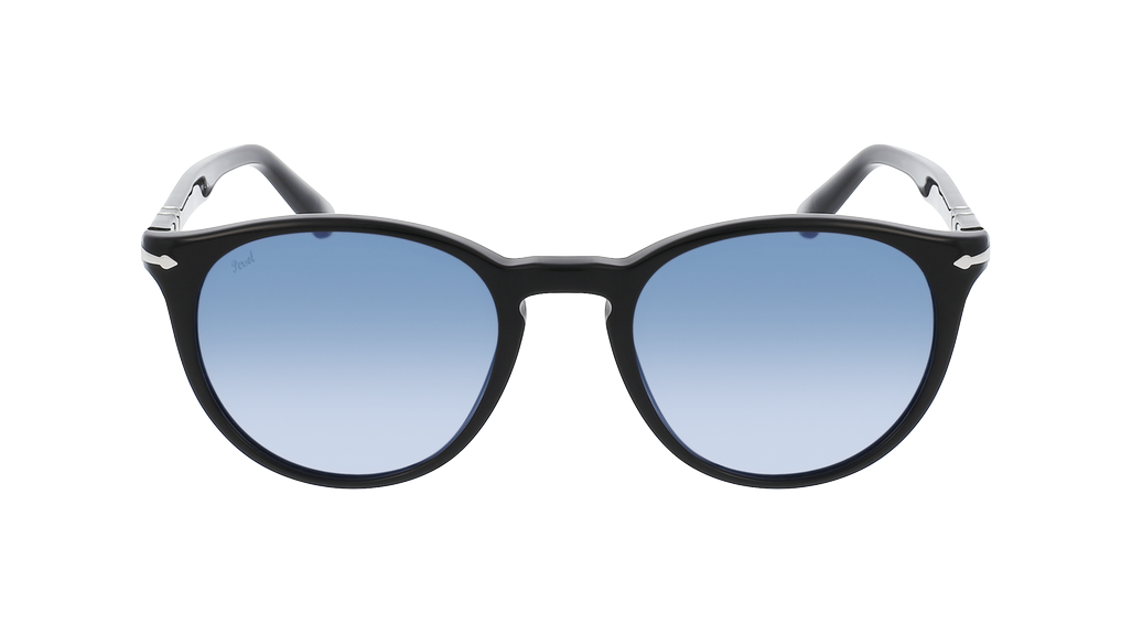MOD. O3152S  SOLE