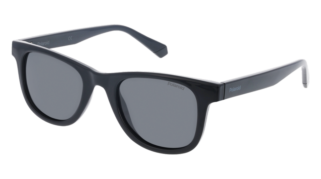 PLD 1016/S/NEW