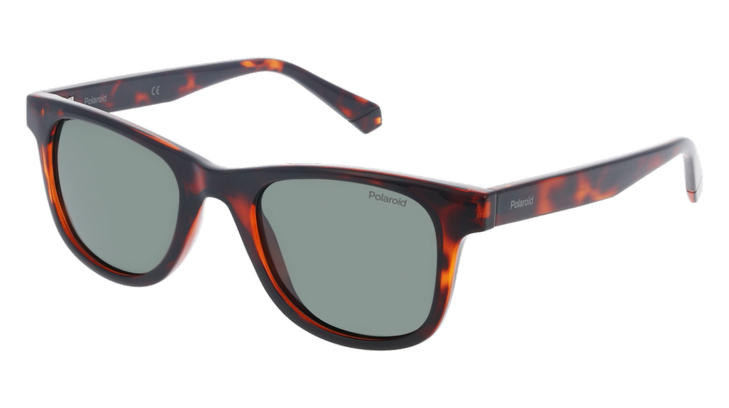 PLD 1016/S/NEW