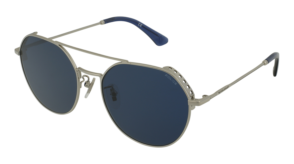 SPL636N  SOLE