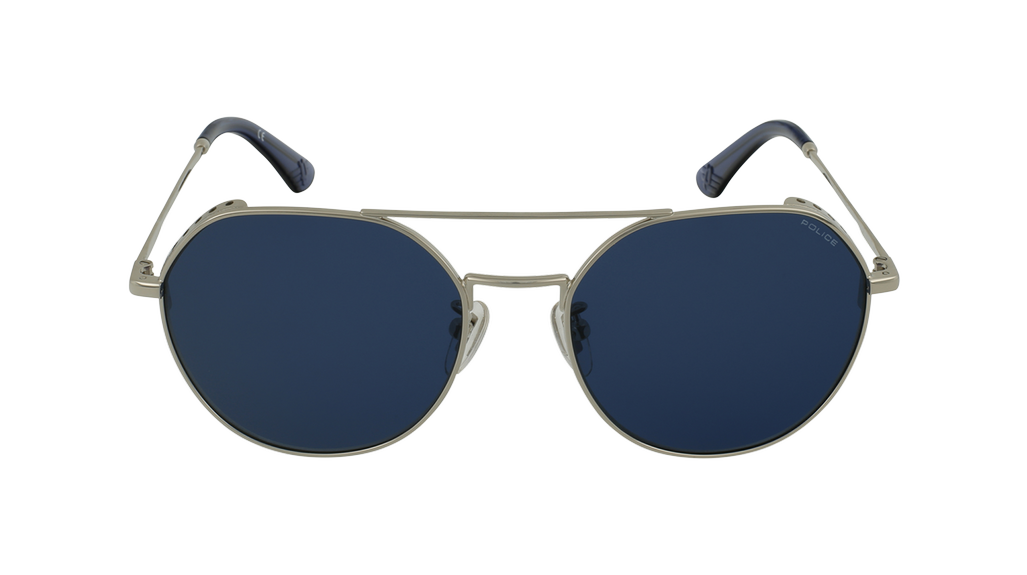 SPL636N  SOLE