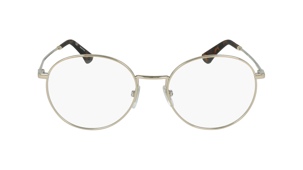 Celine Occhiali Da Vista - Modello CL50110U - Ottica Longo - Foto 5