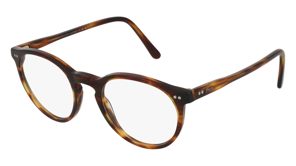 MOD. 2083    VISTA