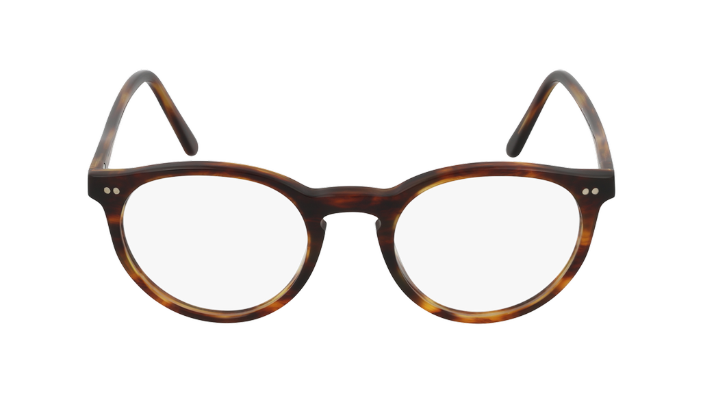 MOD. 2083    VISTA