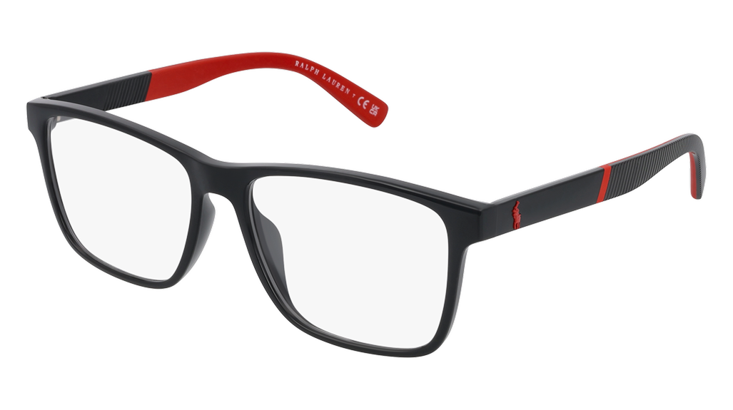 MOD. 2257U   VISTA