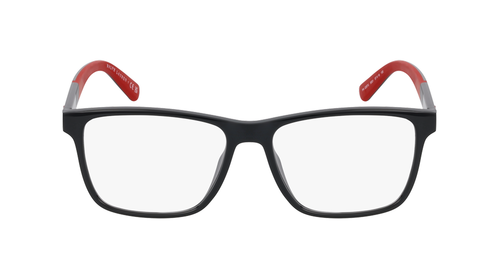 MOD. 2257U   VISTA