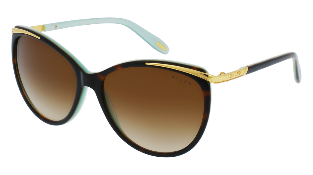MOD. 5150    SUN