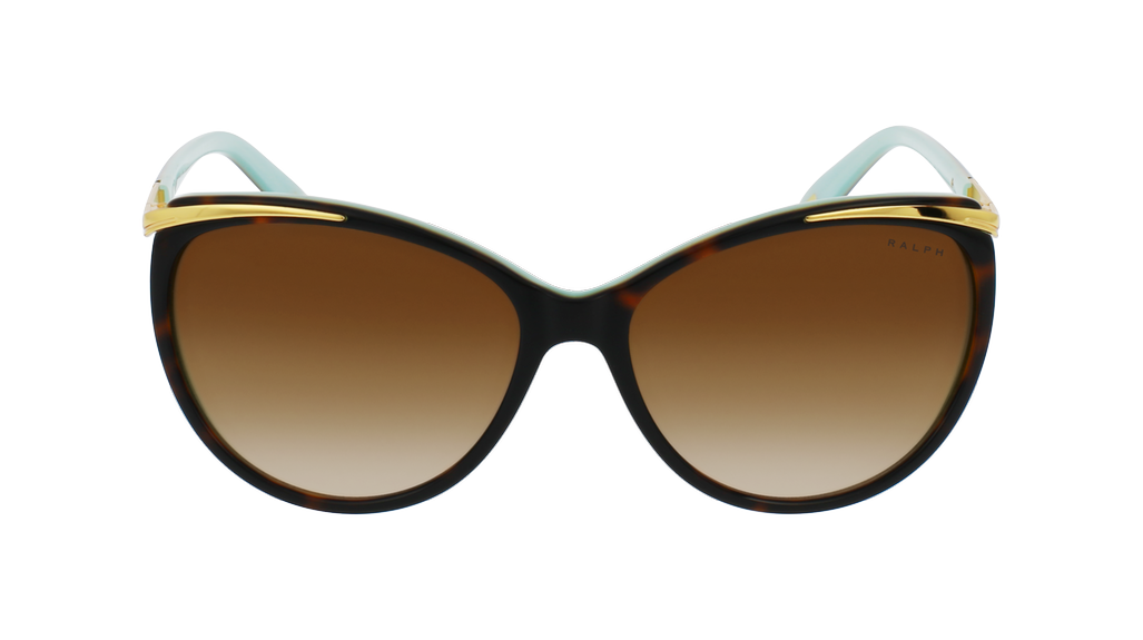 MOD. 5150    SUN