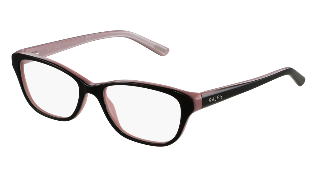 MOD. 7020    VISTA