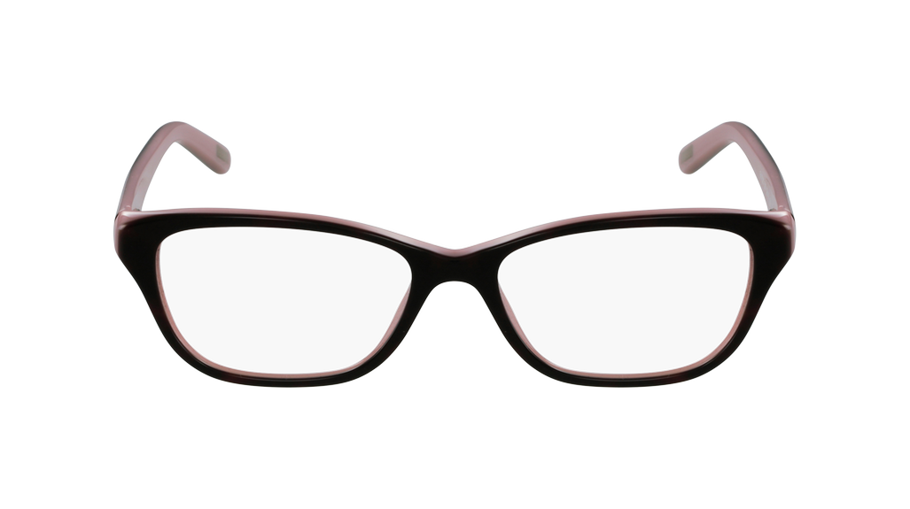 MOD. 7020    VISTA