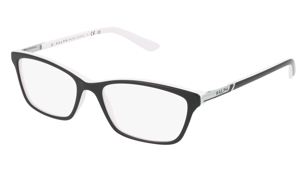 MOD. 7044    VISTA