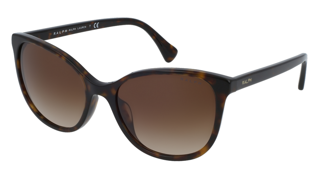 MOD. A5282U  SOLE