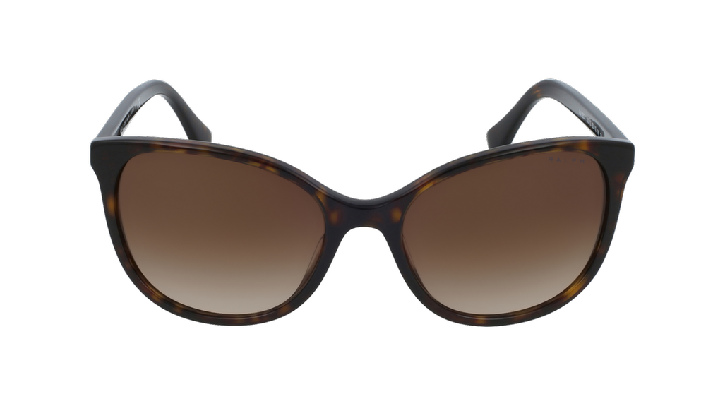 MOD. A5282U  SOLE