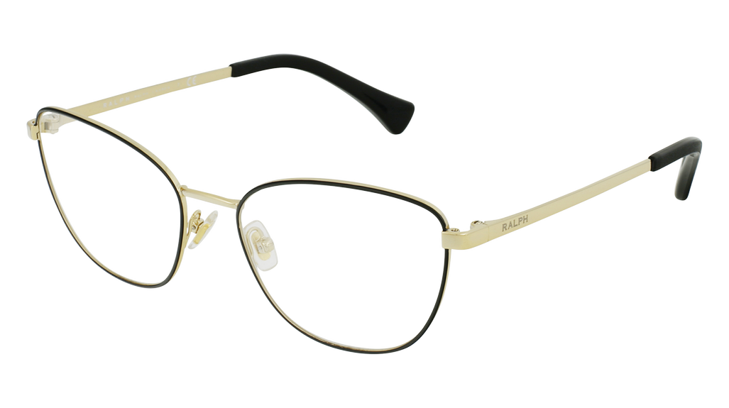 MOD. A6046   VISTA