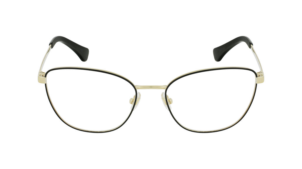 MOD. A6046   VISTA