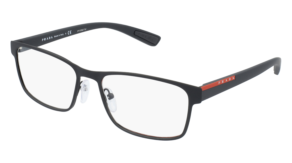 MOD.  50GV   VISTA