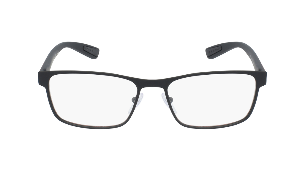 MOD.  50GV   VISTA