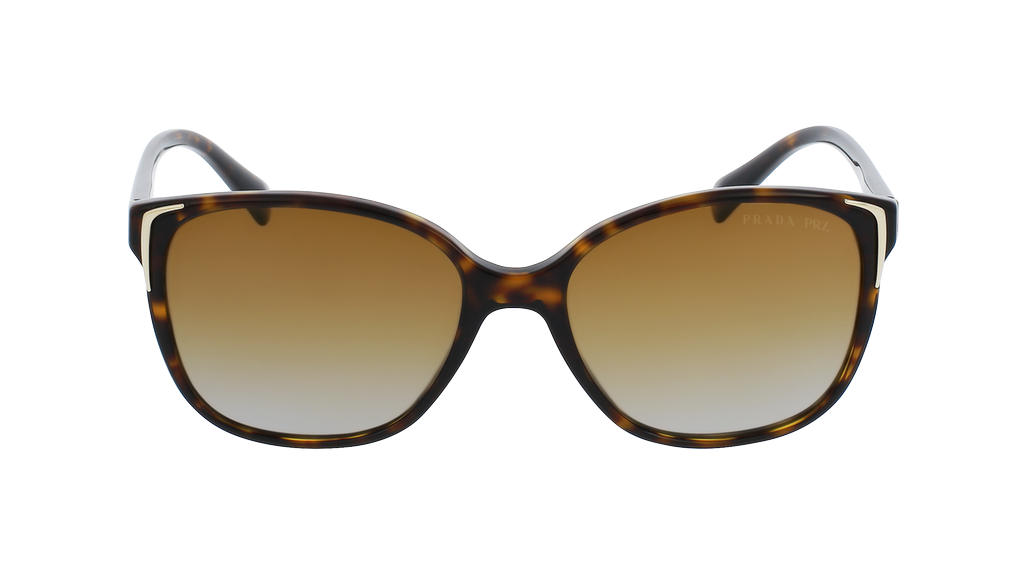 MOD.  01OS   SOLE