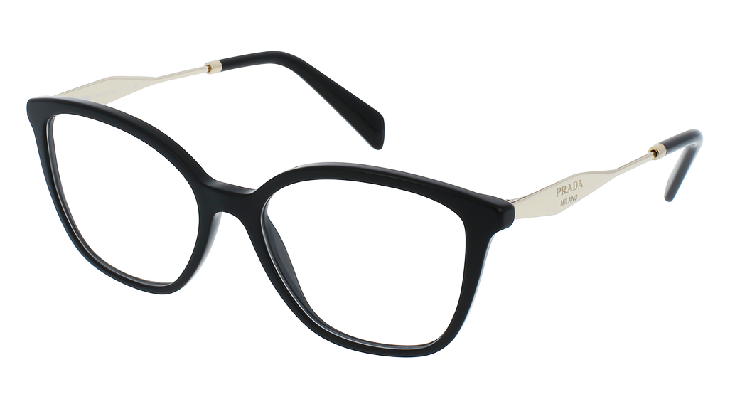 MOD.  02ZV   VISTA
