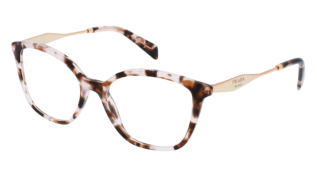 MOD.  02ZV   VISTA