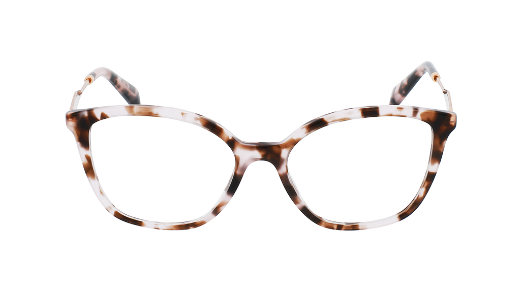 MOD.  02ZV   VISTA