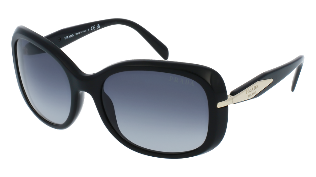 MOD.  04ZS   SOLE