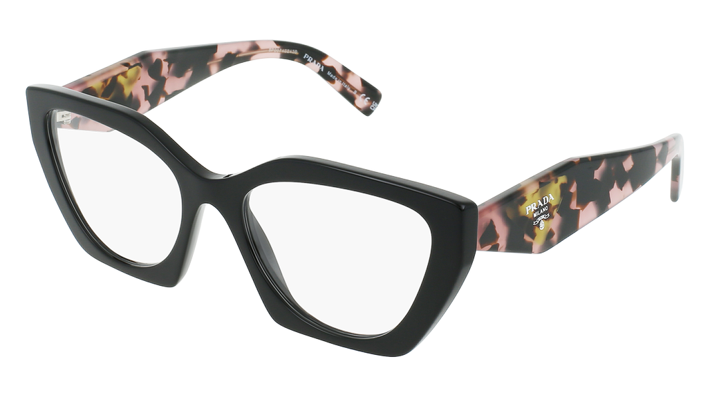 MOD.  09YV   VISTA