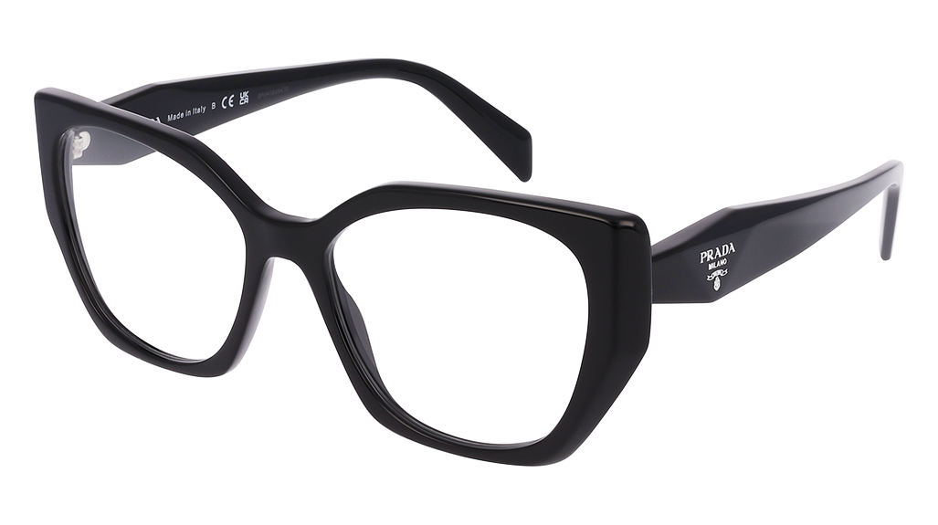 MOD.  18WV   VISTA