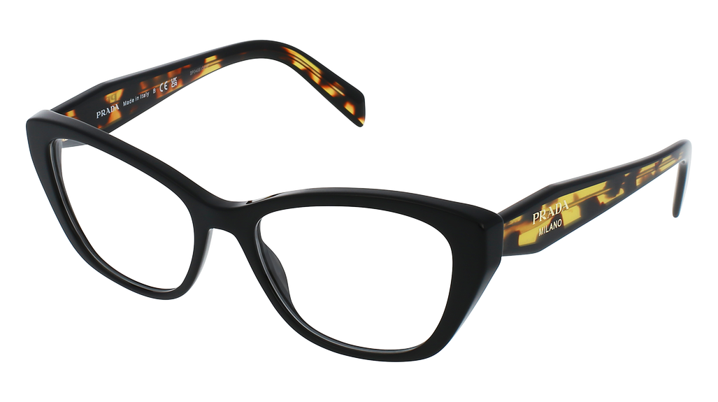 MOD. R 19WV  VISTA