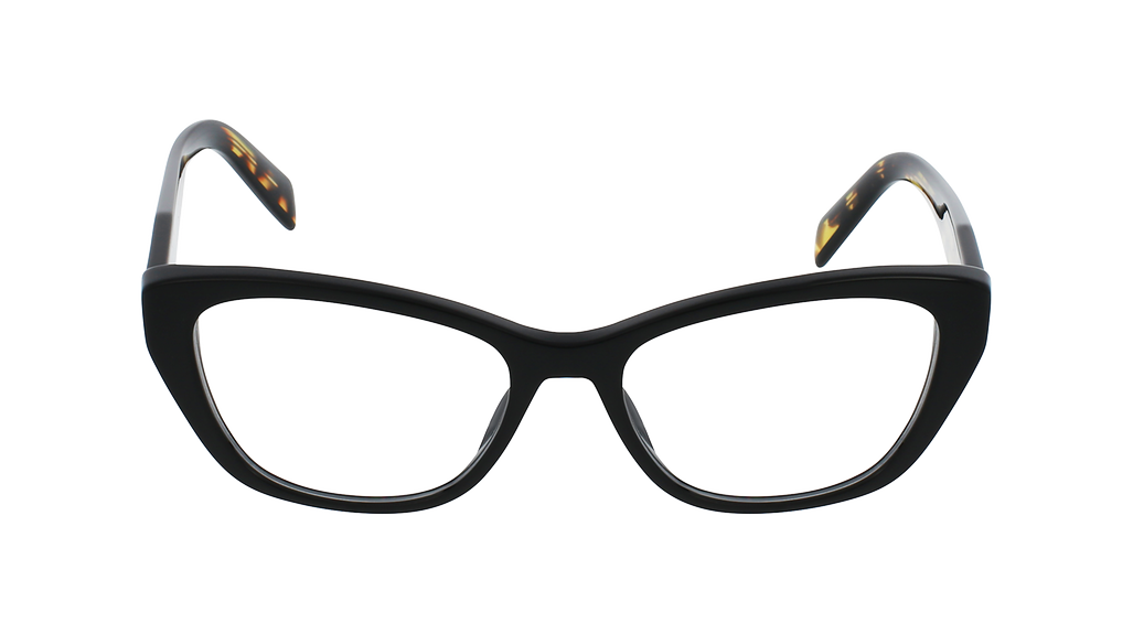 MOD. R 19WV  VISTA