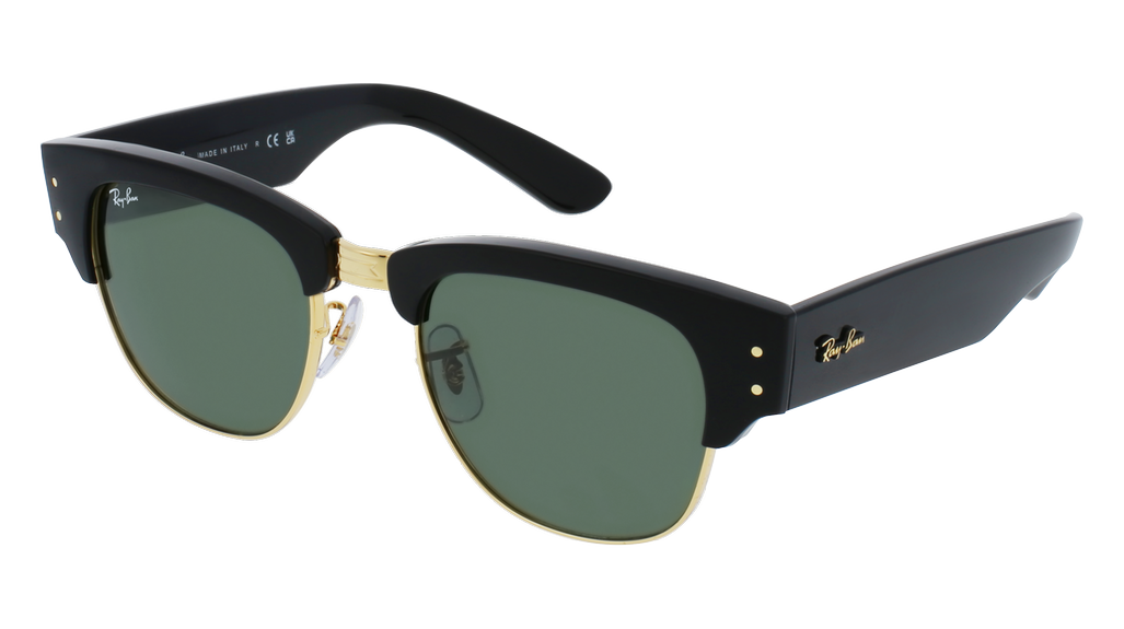 MOD. 0316S   SUN