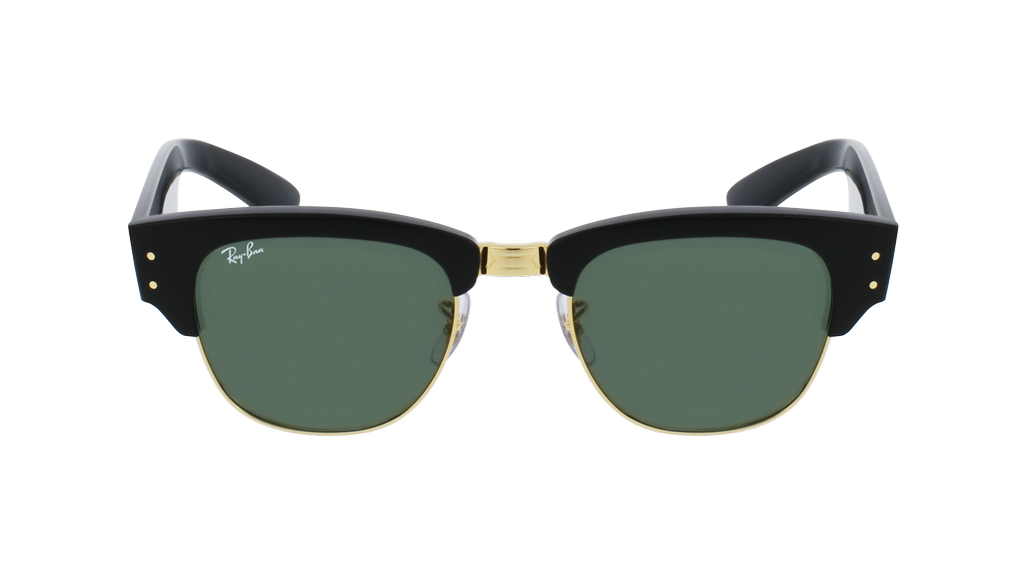 MOD. 0316S   SUN