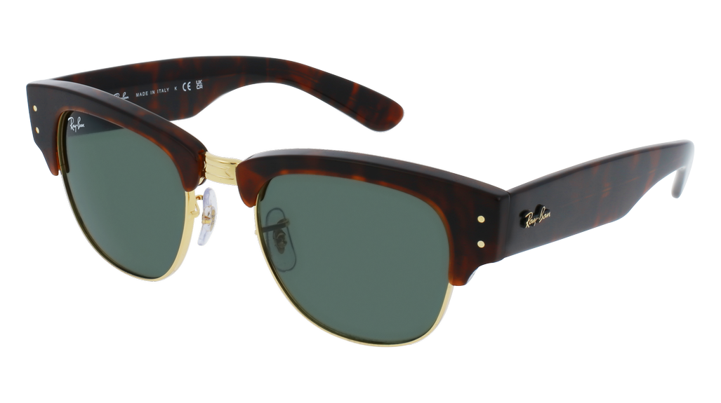 MOD. 0316S   SUN
