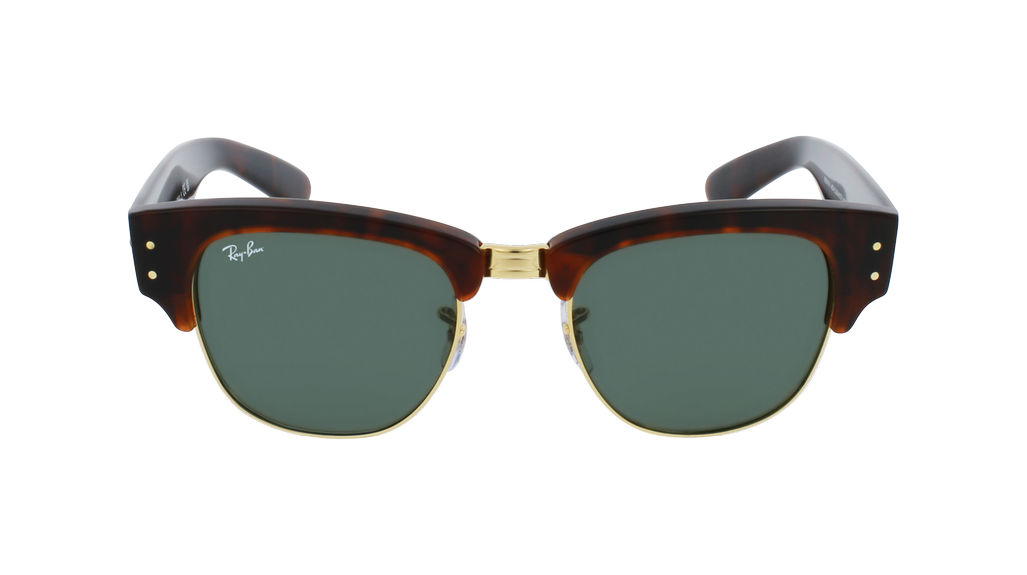 MOD. 0316S   SUN