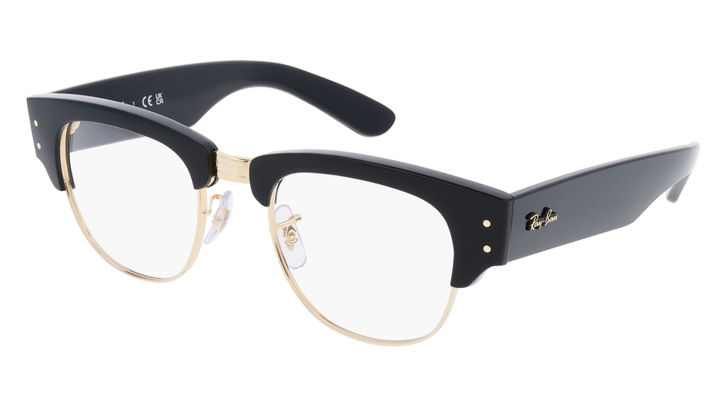 MOD. 0316V   OPTICAL