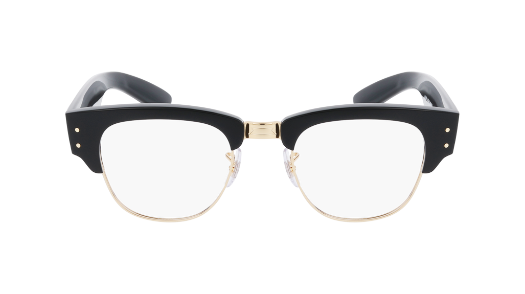 MOD. 0316V   OPTICAL