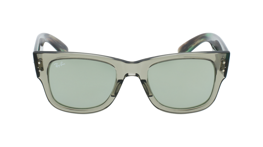 MOD. 0840S   SOLE