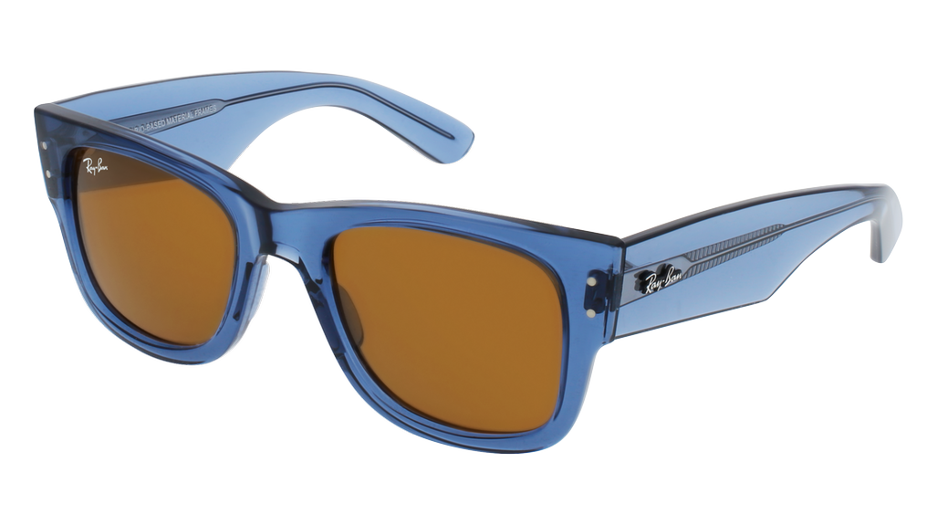 MOD. 0840S   SUN