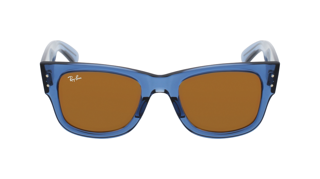 MOD. 0840S   SUN