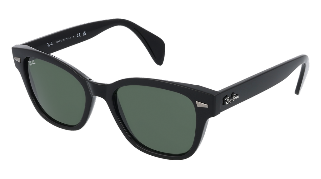 MOD. 0880S   SOLE