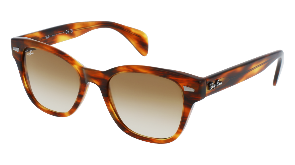 MOD. 0880S   SOLE