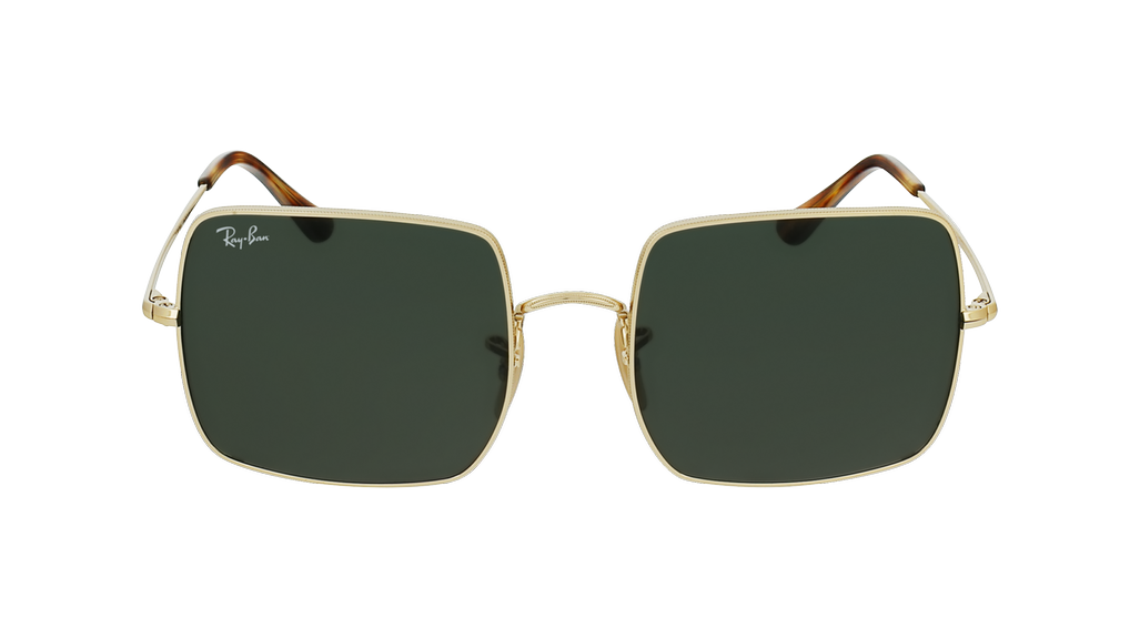 MOD. 1971    SOLE