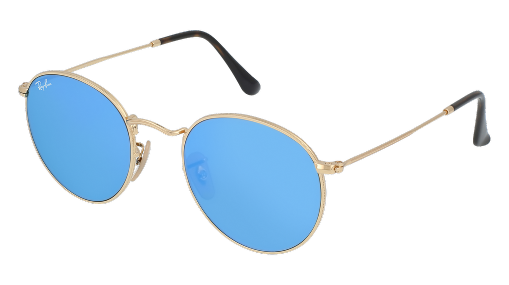 MOD. 3447N   SOLE