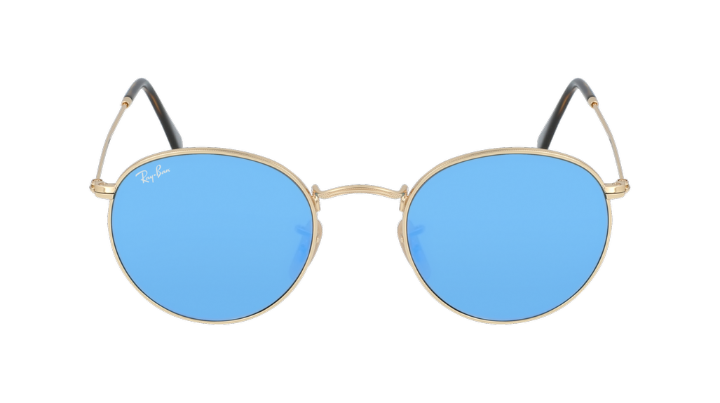 MOD. 3447N   SOLE