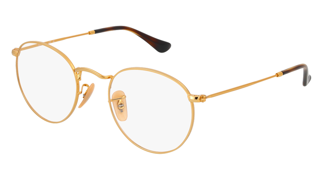MOD. 3447V   VISTA