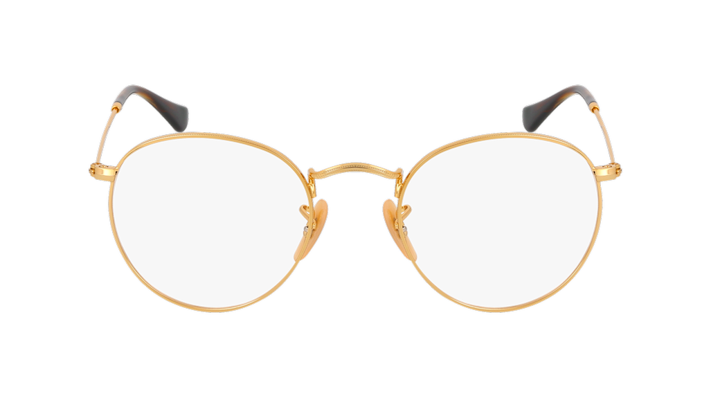 MOD. 3447V   VISTA