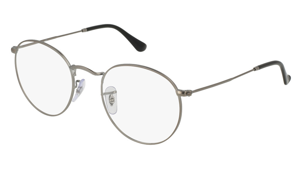 MOD. 3447V   VISTA
