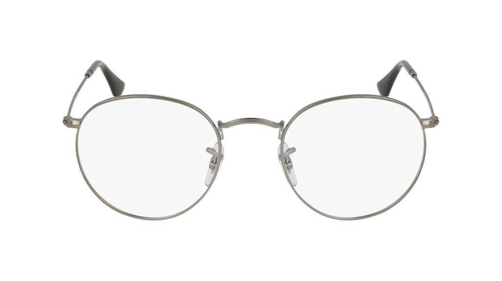 MOD. 3447V   VISTA